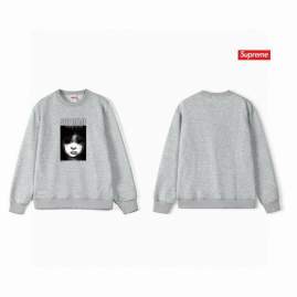Picture of Supreme Sweatshirt _SKUSupremeS-2XLthtxS117736138